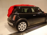 New Mini Cooper  9