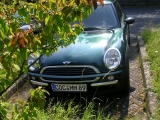 Versteckspiel =)