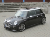 Aw Mcs Black 1
