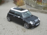 Aw Mcs Black 2