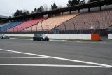 1. Touristenfahrten Hockenheim 2009