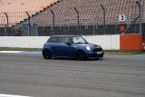 1. Touristenfahrten Hockenheim 2009