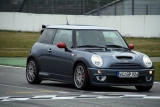 1. Touristenfahrten Hockenheim 2009
