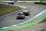 1. Touristenfahrten Hockenheim 2009