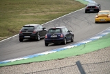 1. Touristenfahrten Hockenheim 2009