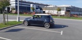 jcw_r56.jpg