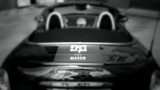 Dc Mini