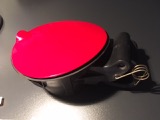 Tankdeckel