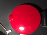 Tankdeckel
