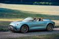 Superleggera