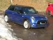 der zweite Mini