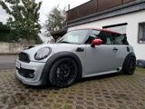 R56 Jcw