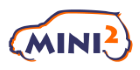 MINI² - Die ComMINIty