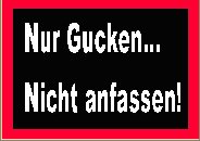 [Bild: sigpic10124.gif]