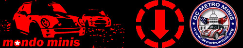 [Bild: sigpic11421.gif]