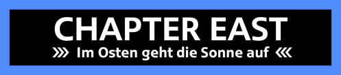 [Bild: sigpic11734.gif]