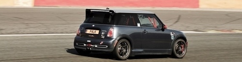 [Bild: sigpic13674.gif]