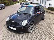[Bild: sigpic15827.gif]