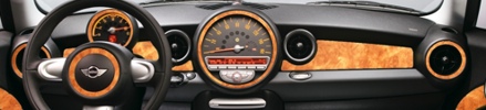 [Bild: sigpic17067.gif]