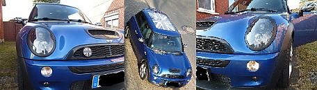 [Bild: sigpic18596.gif]