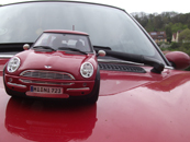 [Bild: sigpic19003.gif]