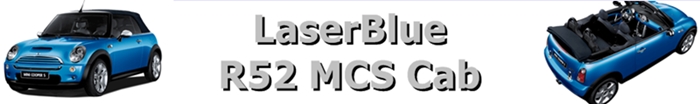 [Bild: sigpic26975.gif]