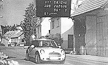 [Bild: sigpic5275.gif]