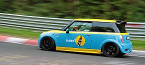 [Bild: sigpic7408.gif]