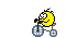 Äx! Äx!
