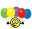 Alles Gute! Alles Gute!