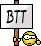 Bitte zurück zum Thema! Bitte zurück zum Thema!