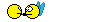Tanzen Tanzen