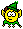 Elf Elf