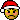 Sehr sauer - Weihnachtsversion Sehr sauer - Weihnachtsversion