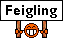 Feigling