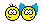 Ohrfeige Ohrfeige