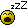 Müde Müde