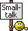 Smalltalk