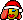 Weihnachtskuss Weihnachtskuss