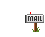 Sie haben Post! Sie haben Post!