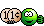 Meine 2 Cents Meine 2 Cents
