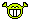 Oger Oger