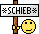 *Schieb* *Schieb*