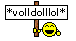 Voll toll! Voll toll!