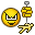 Voodoo Voodoo