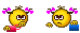 Zickenterror! Zickenterror!